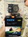 EKEN H9R 4K Wifi Waterproof Action Camera